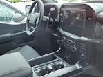 2025 Ford F-150 Super Cab 4x4 Pickup for sale #335494 - photo 10