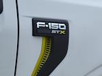 2025 Ford F-150 Super Cab 4x4 Pickup for sale #335494 - photo 11
