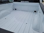 2025 Ford F-150 Super Cab 4x4 Pickup for sale #335494 - photo 12