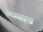 2025 Ford F-150 Super Cab 4x4 Pickup for sale #335494 - photo 13