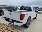 2025 Ford F-150 Super Cab 4x4 Pickup for sale #335494 - photo 2