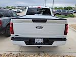 2025 Ford F-150 Super Cab 4x4 Pickup for sale #335494 - photo 4