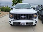 2025 Ford F-150 Super Cab 4x4 Pickup for sale #335494 - photo 7