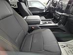 2025 Ford F-150 Super Cab 4x4 Pickup for sale #335494 - photo 8