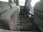 2025 Ford F-150 Super Cab 4x4 Pickup for sale #335494 - photo 9