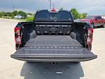 New 2025 Ford Ranger XLT SuperCrew Cab 4x4 Pickup for sale #335496 - photo 10