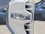 New 2025 Ford Ranger XLT SuperCrew Cab 4x4 Pickup for sale #335496 - photo 11