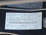 New 2025 Ford Ranger XLT SuperCrew Cab 4x4 Pickup for sale #335496 - photo 12