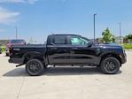 New 2025 Ford Ranger XLT SuperCrew Cab 4x4 Pickup for sale #335496 - photo 3