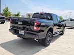 New 2025 Ford Ranger XLT SuperCrew Cab 4x4 Pickup for sale #335496 - photo 2