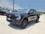New 2025 Ford Ranger XLT SuperCrew Cab 4x4 Pickup for sale #335496 - photo 4