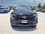 New 2025 Ford Ranger XLT SuperCrew Cab 4x4 Pickup for sale #335496 - photo 5