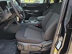 New 2025 Ford Ranger XLT SuperCrew Cab 4x4 Pickup for sale #335496 - photo 6