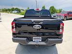New 2025 Ford Ranger XLT SuperCrew Cab 4x4 Pickup for sale #335496 - photo 9