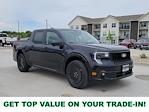 2025 Ford Maverick SuperCrew Cab AWD Pickup for sale #335497 - photo 1