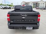 2025 Ford Maverick SuperCrew Cab AWD Pickup for sale #335497 - photo 10