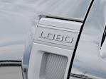2025 Ford Maverick SuperCrew Cab AWD Pickup for sale #335497 - photo 12