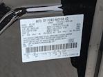 2025 Ford Maverick SuperCrew Cab AWD Pickup for sale #335497 - photo 14