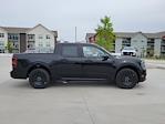 2025 Ford Maverick SuperCrew Cab AWD Pickup for sale #335497 - photo 3