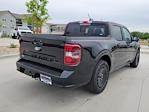 2025 Ford Maverick SuperCrew Cab AWD Pickup for sale #335497 - photo 2