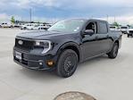 2025 Ford Maverick SuperCrew Cab AWD Pickup for sale #335497 - photo 4