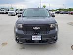2025 Ford Maverick SuperCrew Cab AWD Pickup for sale #335497 - photo 5