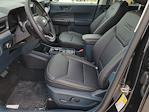2025 Ford Maverick SuperCrew Cab AWD Pickup for sale #335497 - photo 6