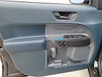 2025 Ford Maverick SuperCrew Cab AWD Pickup for sale #335497 - photo 7