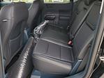 2025 Ford Maverick SuperCrew Cab AWD Pickup for sale #335497 - photo 8