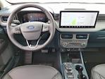 2025 Ford Maverick SuperCrew Cab AWD Pickup for sale #335497 - photo 9