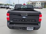 2025 Ford Maverick SuperCrew Cab AWD Pickup for sale #335499 - photo 10
