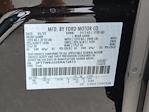 2025 Ford Maverick SuperCrew Cab AWD Pickup for sale #335499 - photo 12