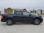 2025 Ford Maverick SuperCrew Cab AWD Pickup for sale #335499 - photo 3