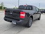 2025 Ford Maverick SuperCrew Cab AWD Pickup for sale #335499 - photo 2