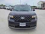 2025 Ford Maverick SuperCrew Cab AWD Pickup for sale #335499 - photo 5