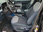 2025 Ford Maverick SuperCrew Cab AWD Pickup for sale #335499 - photo 6