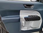 2025 Ford Maverick SuperCrew Cab AWD Pickup for sale #335499 - photo 7