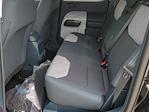 2025 Ford Maverick SuperCrew Cab AWD Pickup for sale #335499 - photo 8