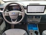 2025 Ford Maverick SuperCrew Cab AWD Pickup for sale #335499 - photo 9