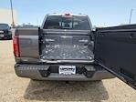 2025 Ford F-150 SuperCrew Cab 4x4 Pickup for sale #335501 - photo 11