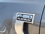 2025 Ford F-150 SuperCrew Cab 4x4 Pickup for sale #335501 - photo 12