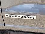 2025 Ford F-150 SuperCrew Cab 4x4 Pickup for sale #335501 - photo 13