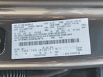 2025 Ford F-150 SuperCrew Cab 4x4 Pickup for sale #335501 - photo 14