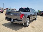 2025 Ford F-150 SuperCrew Cab 4x4 Pickup for sale #335501 - photo 2