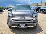 2025 Ford F-150 SuperCrew Cab 4x4 Pickup for sale #335501 - photo 5