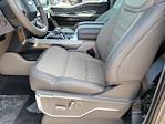 2025 Ford F-150 SuperCrew Cab 4x4 Pickup for sale #335501 - photo 6
