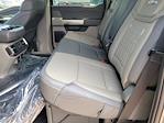 2025 Ford F-150 SuperCrew Cab 4x4 Pickup for sale #335501 - photo 7