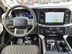 2025 Ford F-150 SuperCrew Cab 4x4 Pickup for sale #335501 - photo 8