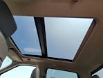 2025 Ford F-150 SuperCrew Cab 4x4 Pickup for sale #335501 - photo 9