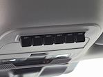 New 2025 Ford F-250 XL Crew Cab 4x4 Pickup for sale #335503 - photo 10